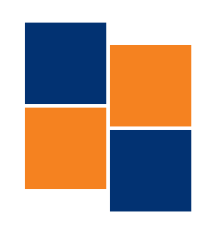 Protocontent: Best Content Writing Company in Bangalore, India