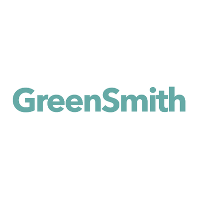 GreenSmith PR - Washington, DC