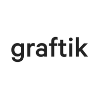Graftik