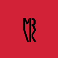 MVRK Studios