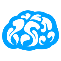 creatibly.com