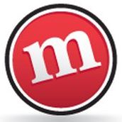 Maverick Television