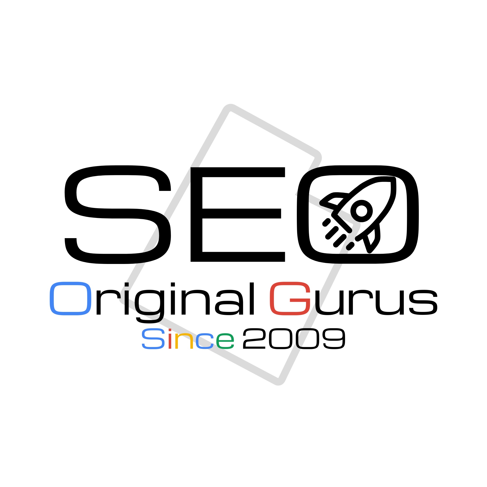 Utah SEO OG