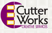 Cutterworks.Com