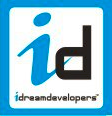 Idreamdevelopers