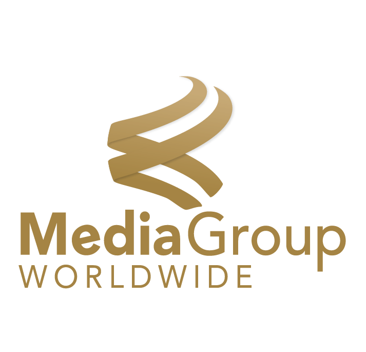 mediagroupww.com