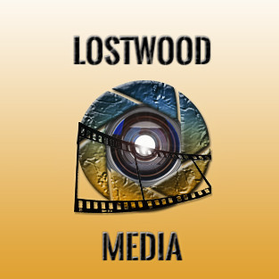 Lostwood Media