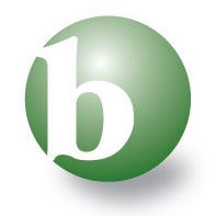 Beebe Communications, Inc.