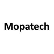 Mopatech