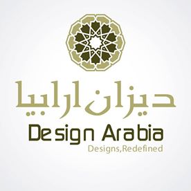 Design Arabia