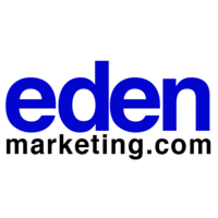 Eden Marketing Corp