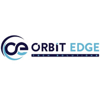 Orbit Edgetech Solutions