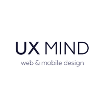 UX Mind