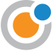 GetConnected Srl