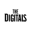 The Digitals