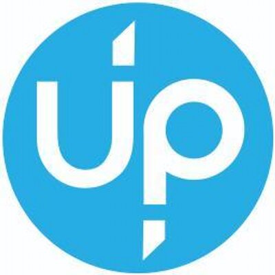 Up Graphic Design