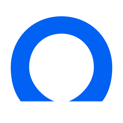 Omega-R