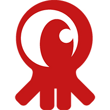 Unicreo