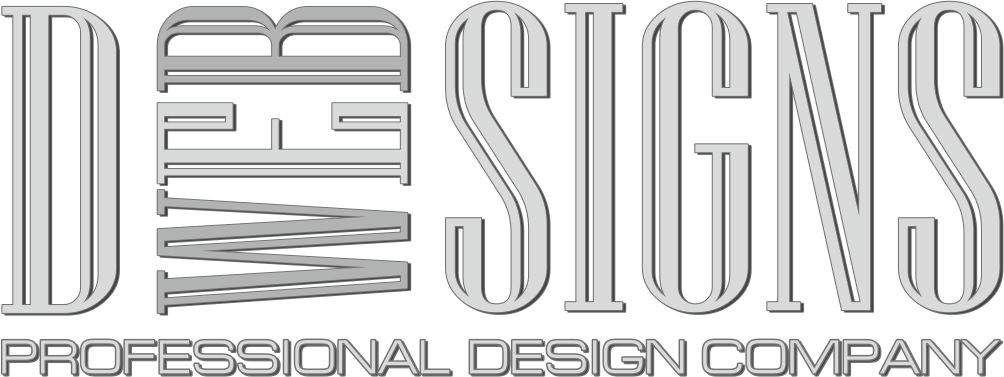 Professional development Web sites
