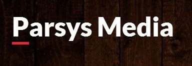 Parsys Media