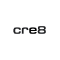 cre8