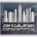 skylinegraffix.com