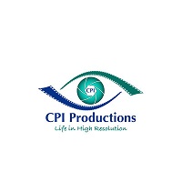 Commercial Photographics