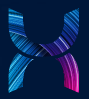 Lucid UX