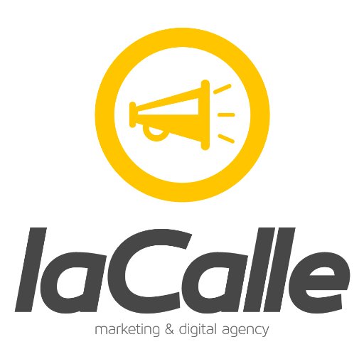 LaCalle