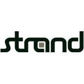 strandmarketing