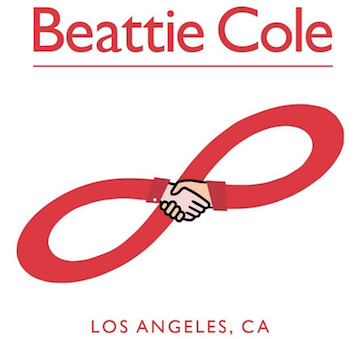 Beattie Cole