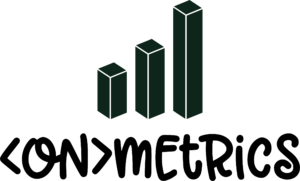 ONmetrics