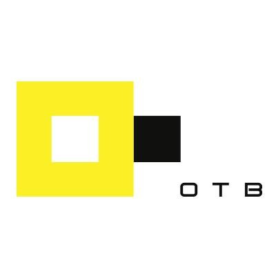 Outside the Box