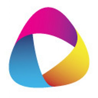 Tiko Digital Inc.