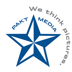 Pakt Media
