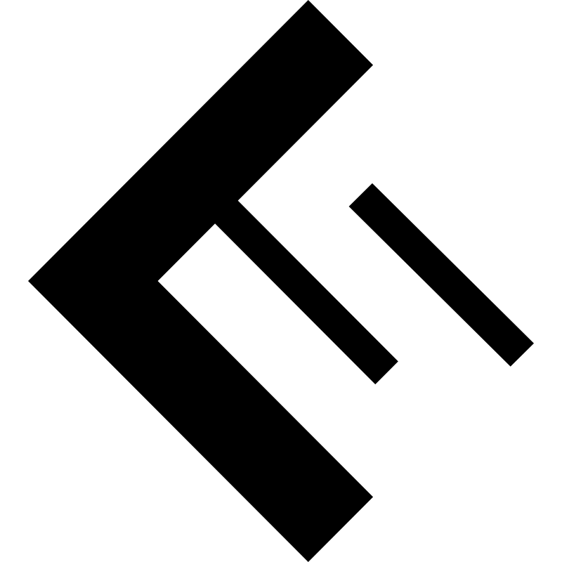 Leftshift Technologies
