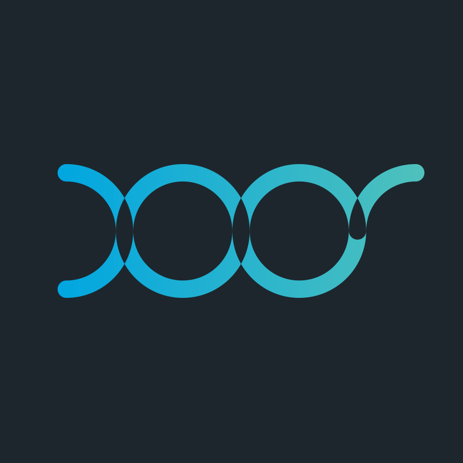 XOOR