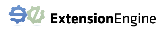 Extensionengine, LLC