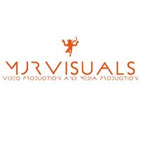 MJRvisuals