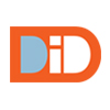 Direct Image & Design Llc
