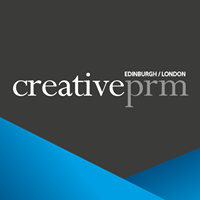 Creativeprm