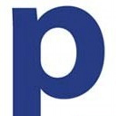 Platform PR