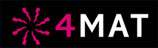 4MAT.com, Ltd