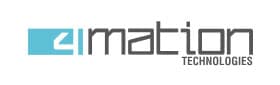 4mation Technologies