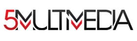 5 Multimedia