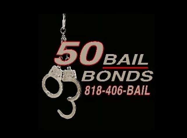 50-BAILBONDS