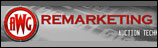 AWG Remarketing Inc.