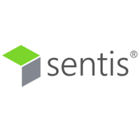 Sentis Market Research, Inc.