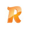 Refill creativo