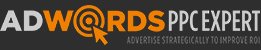 Adwords PPC Expert - PPC Service
